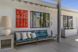 354 Stevens - Photo 8