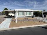 38910 Desert Greens Drive - Photo 1
