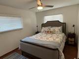 38910 Desert Greens Drive - Photo 10