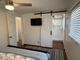 38910 Desert Greens Drive - Photo 12