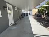 38910 Desert Greens Drive - Photo 3