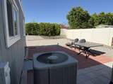 38910 Desert Greens Drive - Photo 4