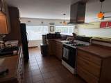 38910 Desert Greens Drive - Photo 5