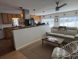 38910 Desert Greens Drive - Photo 7