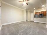 50760 Santa Rosa Plaza - Photo 1