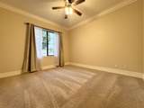 50760 Santa Rosa Plaza - Photo 10