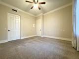 50760 Santa Rosa Plaza - Photo 11