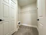 50760 Santa Rosa Plaza - Photo 12