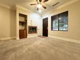 50760 Santa Rosa Plaza - Photo 3