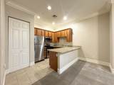 50760 Santa Rosa Plaza - Photo 4