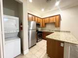 50760 Santa Rosa Plaza - Photo 5