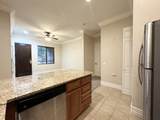 50760 Santa Rosa Plaza - Photo 6