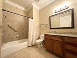 50760 Santa Rosa Plaza - Photo 7