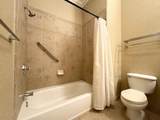 50760 Santa Rosa Plaza - Photo 8
