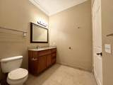 50760 Santa Rosa Plaza - Photo 9