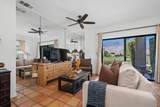 67269 Cumbres Court - Photo 13