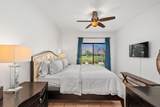 67269 Cumbres Court - Photo 17