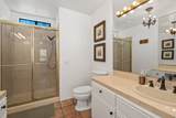67269 Cumbres Court - Photo 19