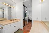 67269 Cumbres Court - Photo 20