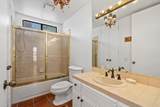 67269 Cumbres Court - Photo 21