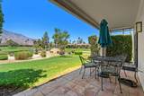 67269 Cumbres Court - Photo 23