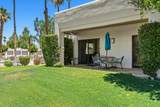 67269 Cumbres Court - Photo 27