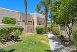 67269 Cumbres Court - Photo 3