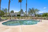 67269 Cumbres Court - Photo 31