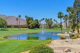 67269 Cumbres Court - Photo 36