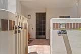 67269 Cumbres Court - Photo 4