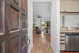 67269 Cumbres Court - Photo 8
