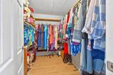 73441 Indian Creek Way - Photo 23