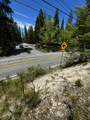 0 Grass Valley Road - Photo 1