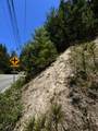 0 Grass Valley Road - Photo 2