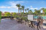162 Paseo Bravo - Photo 24