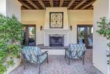 162 Paseo Bravo - Photo 25