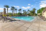 162 Paseo Bravo - Photo 26