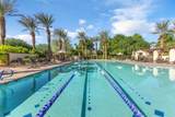 162 Paseo Bravo - Photo 27