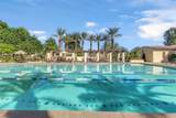 162 Paseo Bravo - Photo 28
