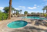 162 Paseo Bravo - Photo 29