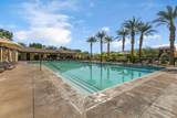 162 Paseo Bravo - Photo 30