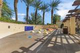 162 Paseo Bravo - Photo 31