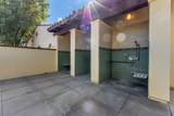 162 Paseo Bravo - Photo 32