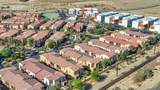 162 Paseo Bravo - Photo 33