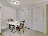 1455 Sunflower Circle - Photo 10