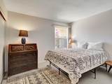 1455 Sunflower Circle - Photo 17