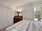 1455 Sunflower Circle - Photo 18