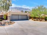 1455 Sunflower Circle - Photo 2