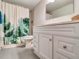 1455 Sunflower Circle - Photo 20