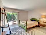 1455 Sunflower Circle - Photo 21